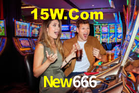 New666.Com