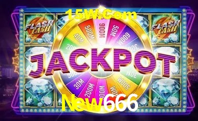 Jogo Spaceman New666
