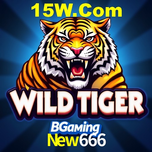 Descubra o Mundo do Cassino Online com New666