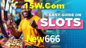 Game Statistics New666