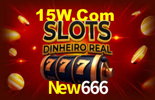New666