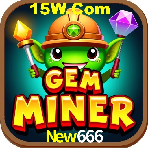 Desvendando o Mundo dos Jogos Virtuais na New666