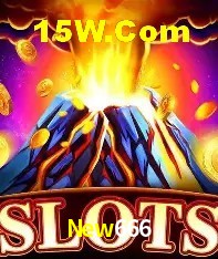 Promoções Sazonais New666