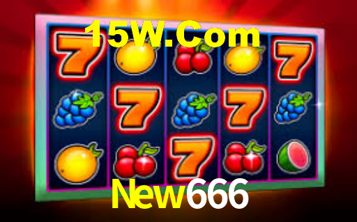 New666,New666 Bet