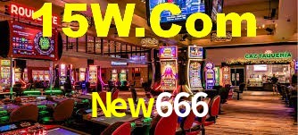 Explore as vantagens do New666: serviço profissional e confiabilidade