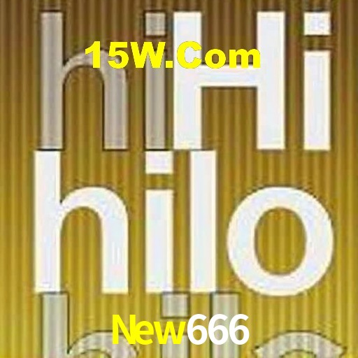 Torneios New666