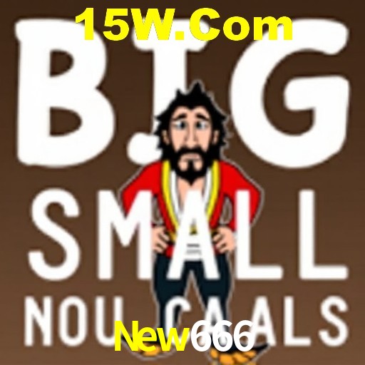 Apostas Esportivas na New666: Um Guia Completo