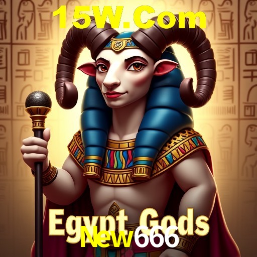 Inovações de Jogos na New666: O Futuro das Experiências Interativas