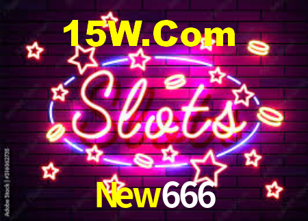 New666,New666 Bet