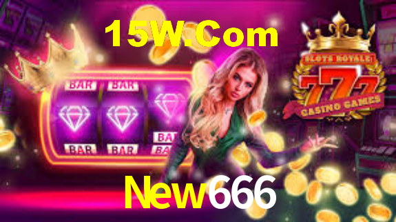 New666.Com