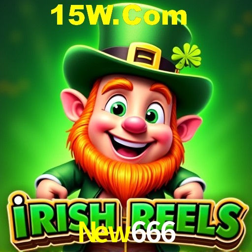 Exclusive Offers New666