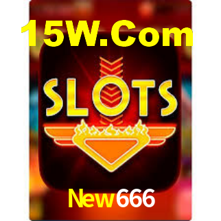 New666