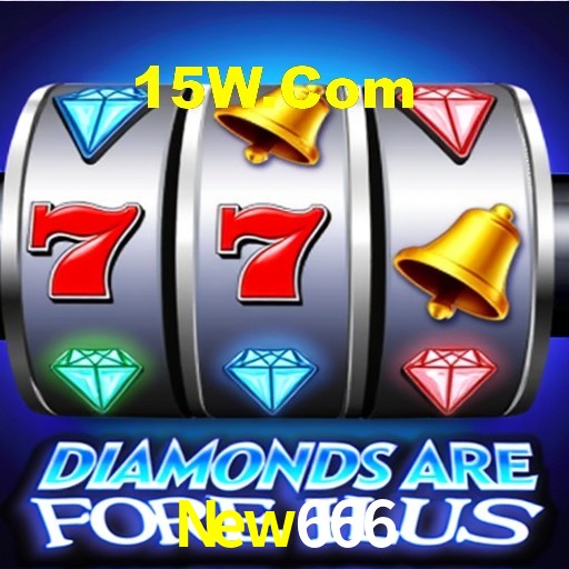 PIX Instantâneo New666
