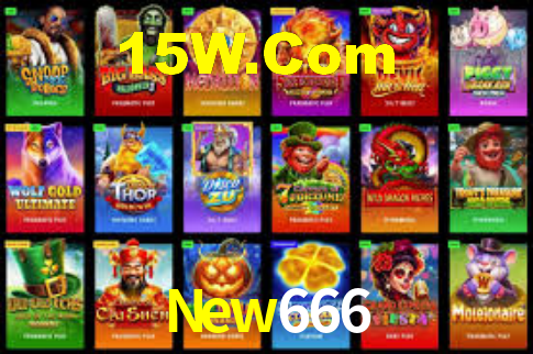 New666: Jogue Crash e Experimente Alta Recompensa Instantânea