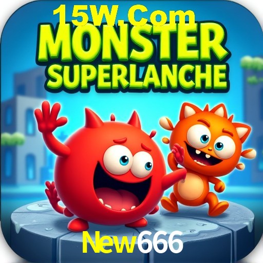 Security Systems New666