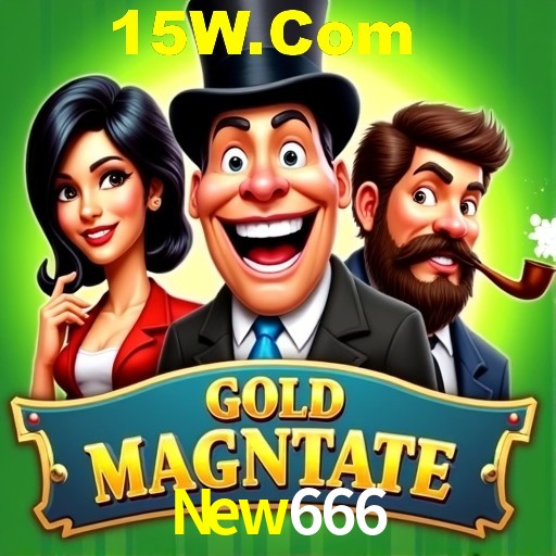 Weekend Specials New666