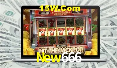 Jogo Aviator New666