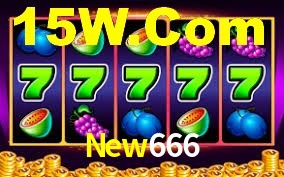 New666