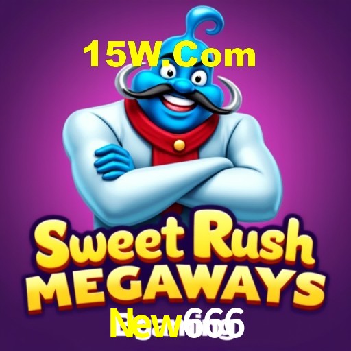 Jogos Exclusivos New666