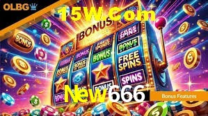 Player Reviews New666