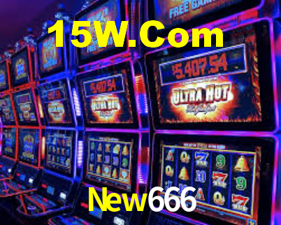 New666,New666 Bet