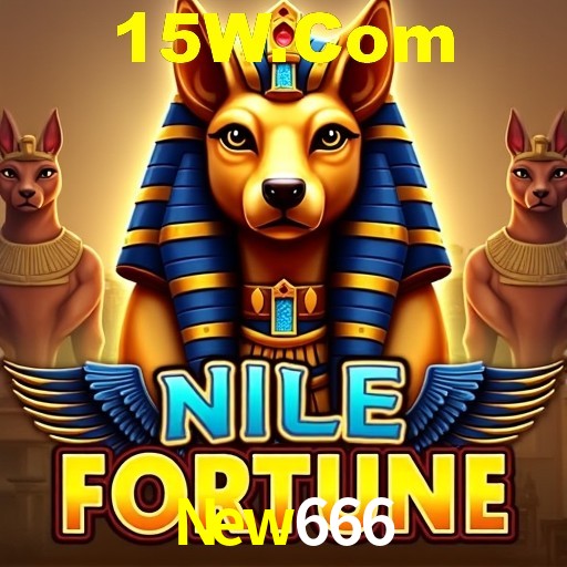 Inovações de Jogos na New666: O Futuro das Experiências Interativas