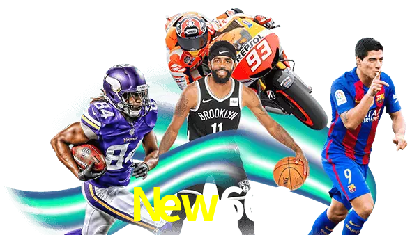 New666