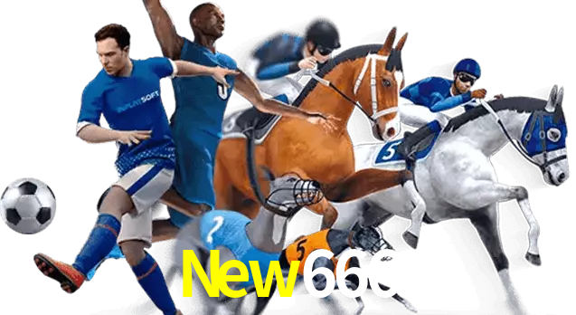 New666